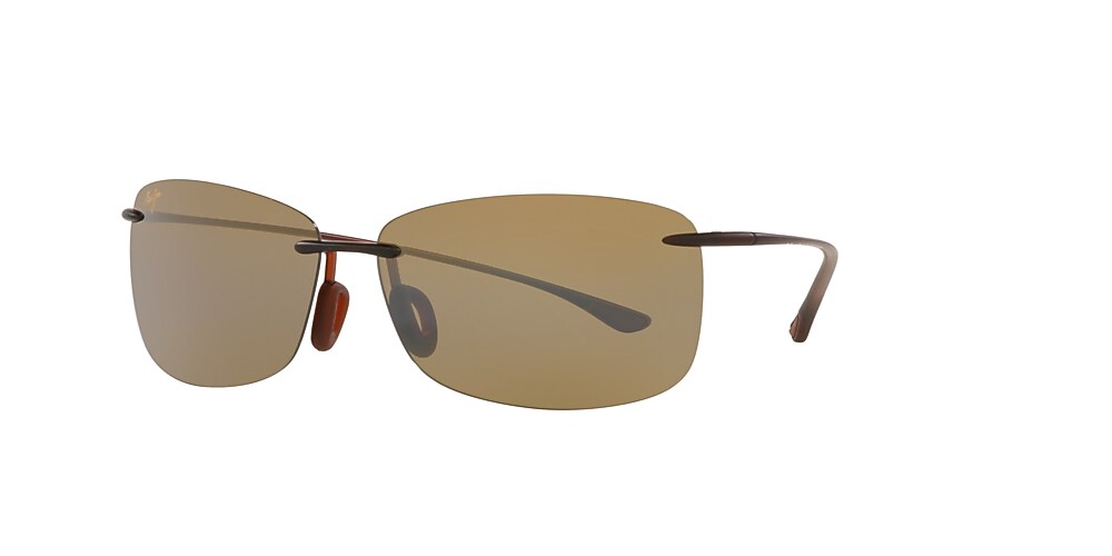 Maui jim 2025 lenscrafters