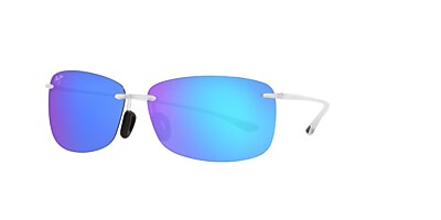 product-preview