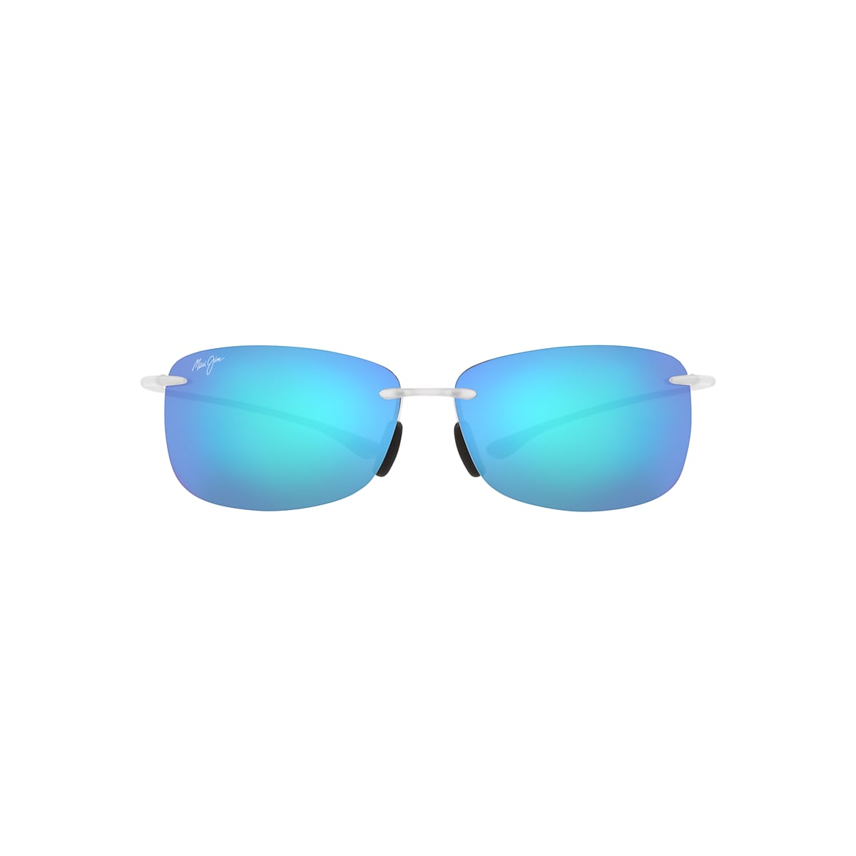 603429056063_shad_fr.png? 