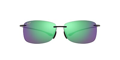 Maui jim on sale retailers near me