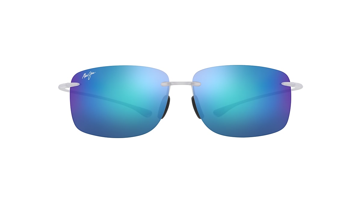 603429056131_000A.png?impolicy