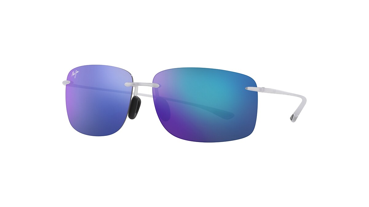 ￼￼ mai 603429056131_shad_qt.png?