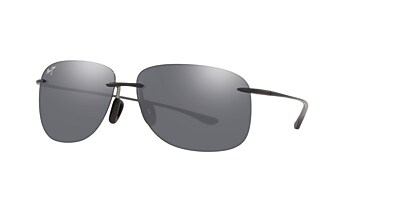 product-preview
