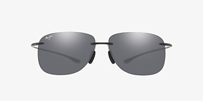 product-preview