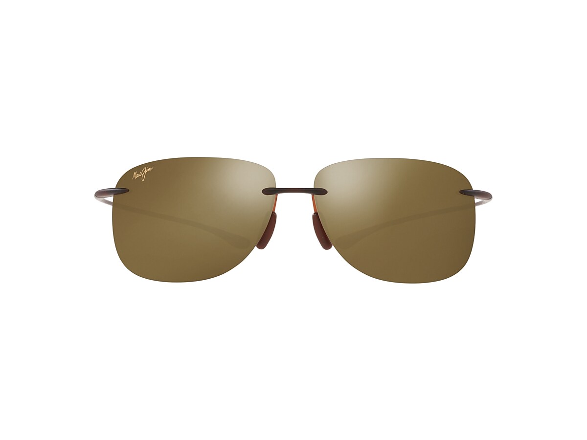 maui jim kahuna sunglass hut