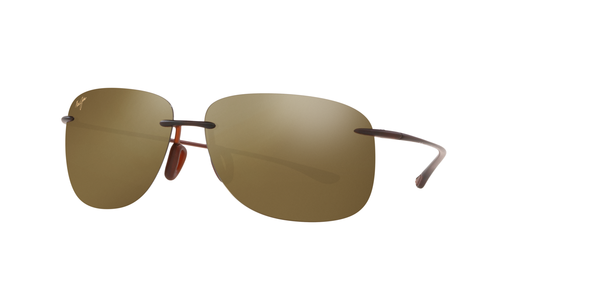 Maui Jim WikiWiki – giarre.com