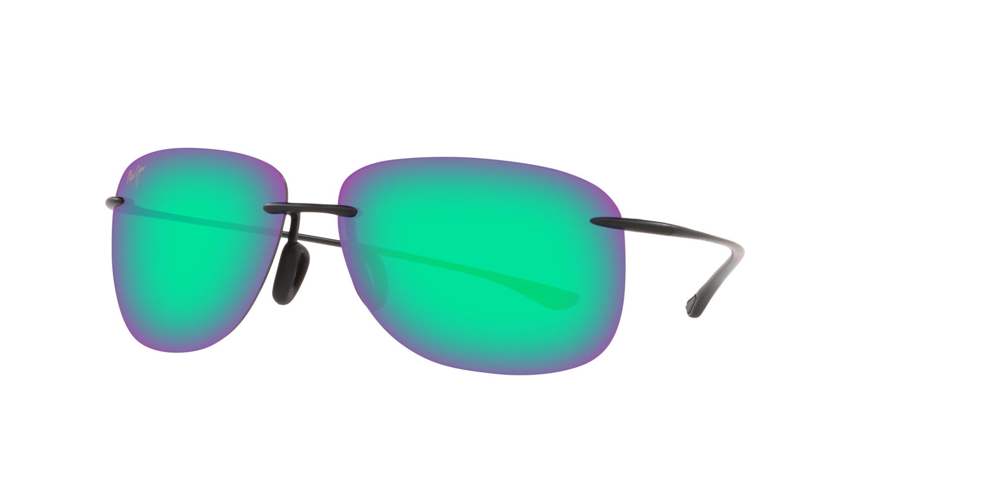 maui jim sunglasses sunglass hut