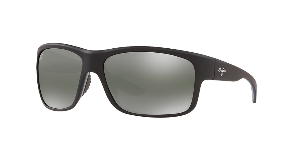 Maui jim kaupo gap sale new arrivals