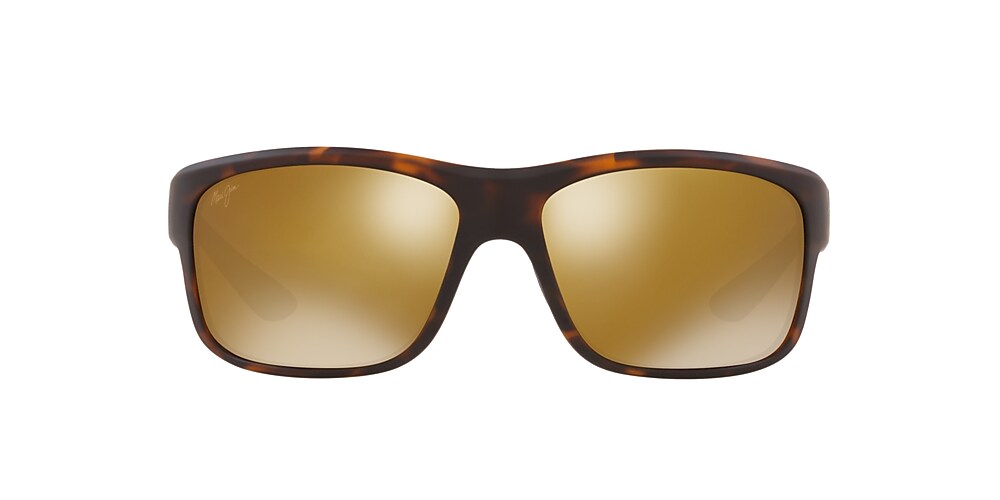 Maui jim flat island best sale sunglass hut