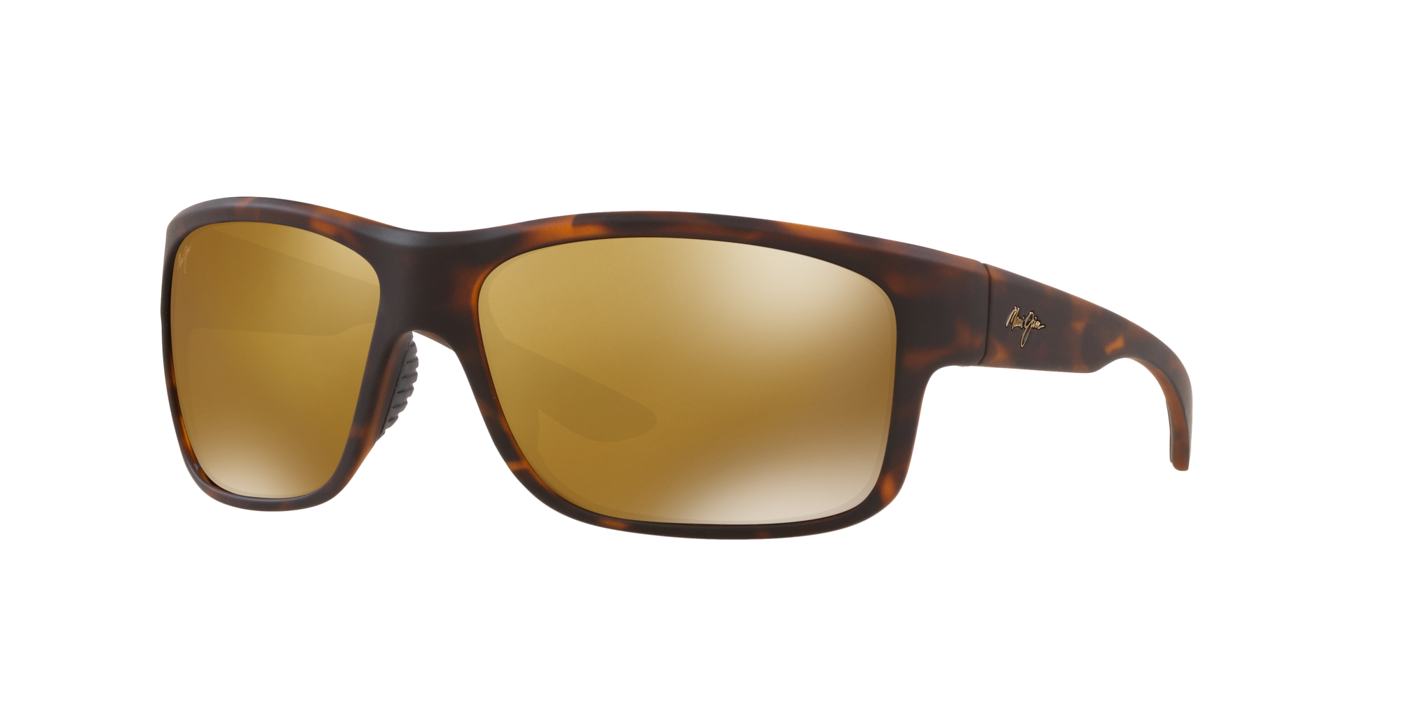 ray ban maui sunglasses