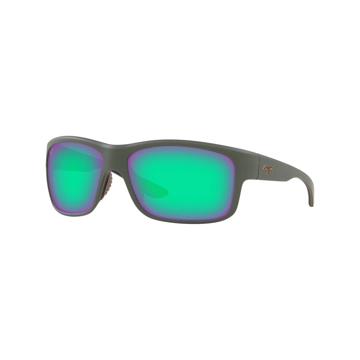 Maui jim southern sales cross