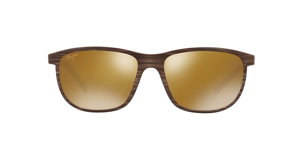 Maui jim on sale kawika sunglass hut