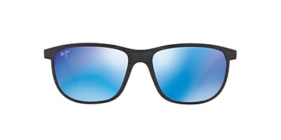 Dragon's teeth hot sale maui jim