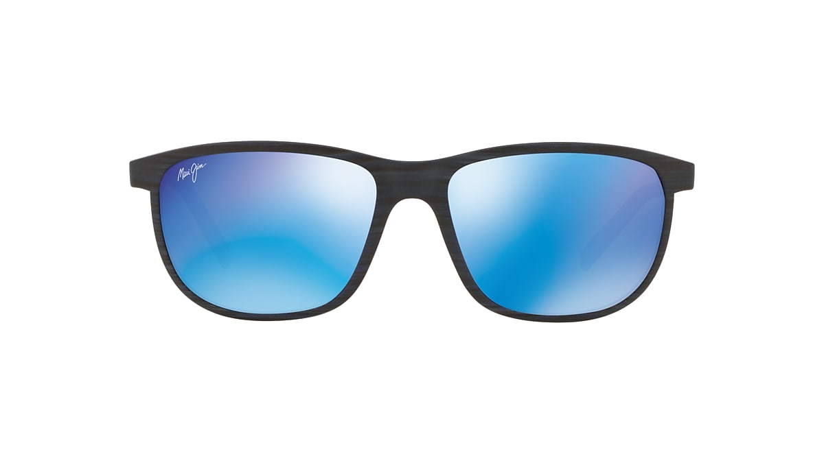 603429057039_shad_fr.png?