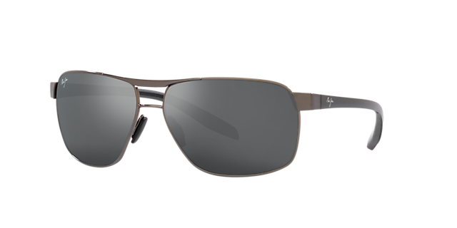 Maui jim cheap whitehaven sunglass hut