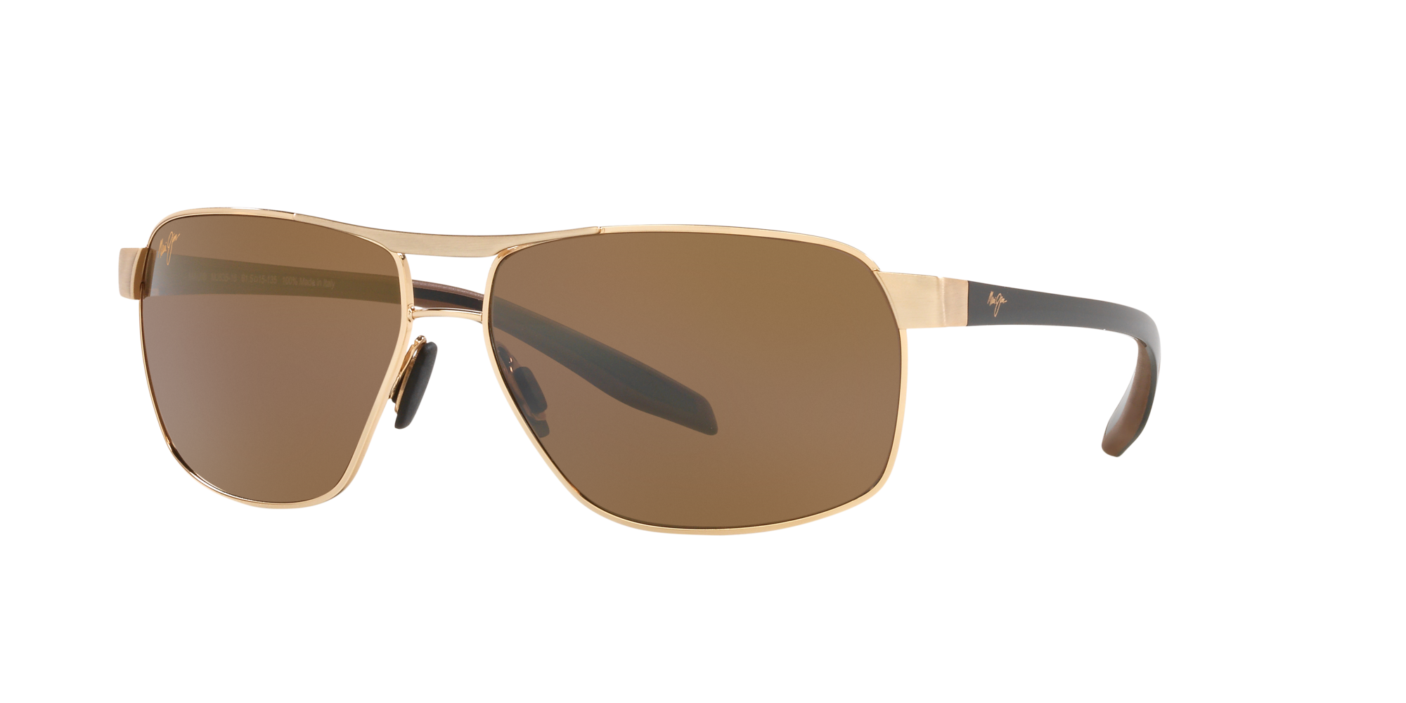 maui jim sunglass hut