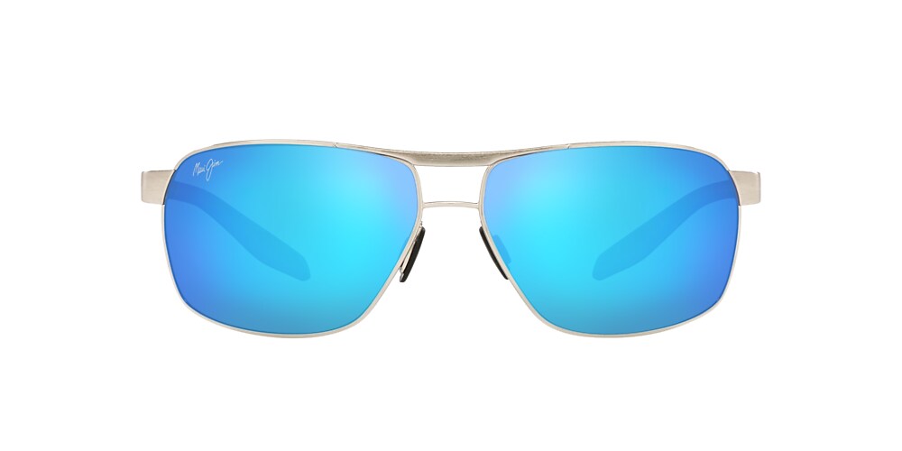 Maui jim 2024 whitehaven sunglass hut