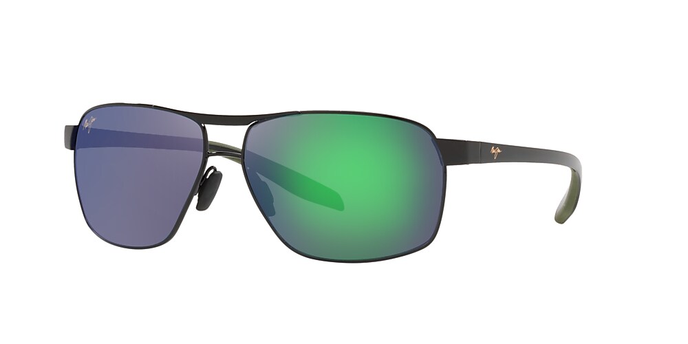 The bird 2024 maui jim