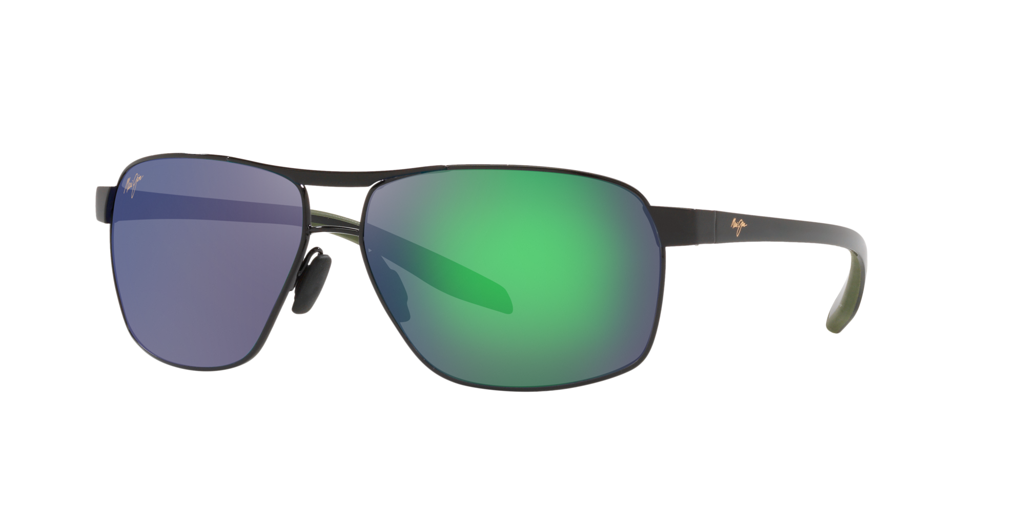 maui jim turtle bay