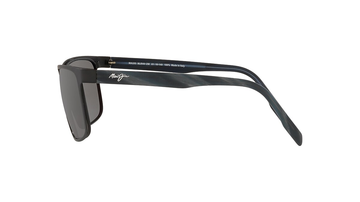 Maui jim wayfarer outlet style