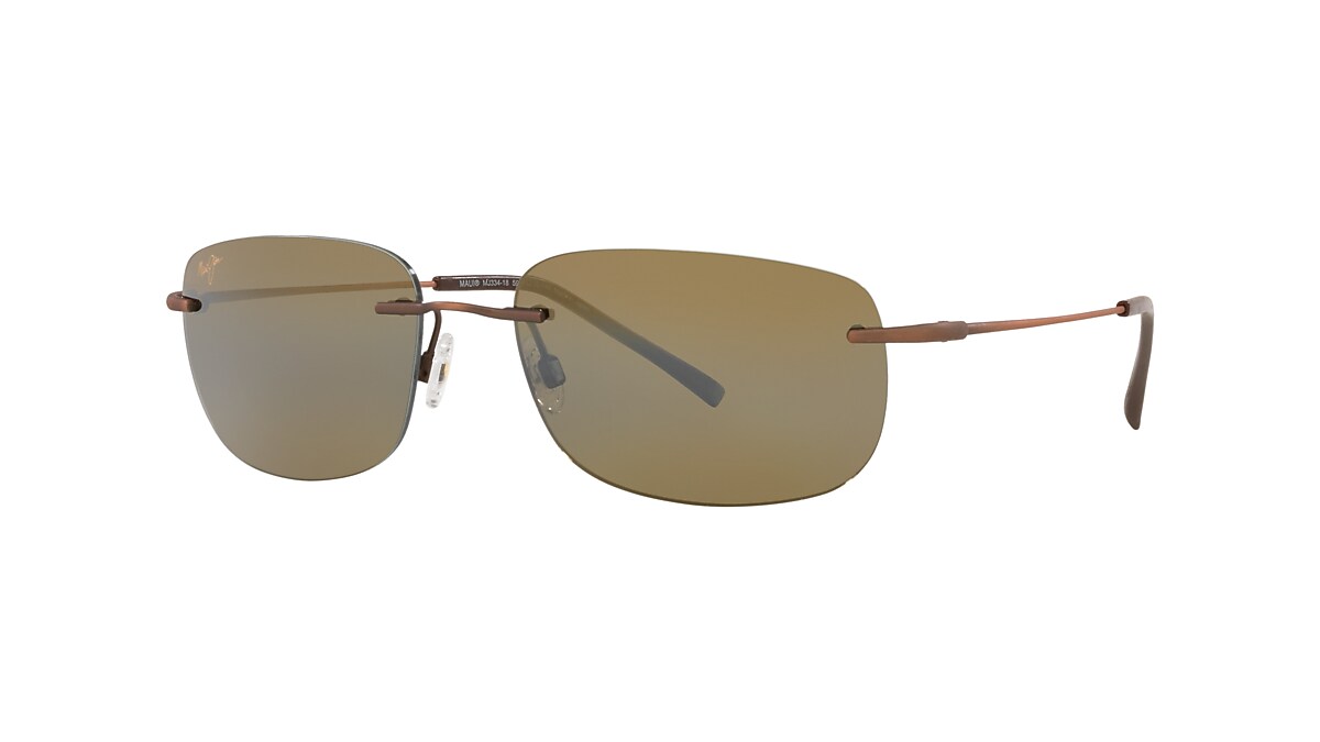 603429065386_030A.png?impolicy  