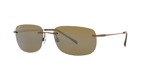 Maui jim clearance whitehaven sunglass hut