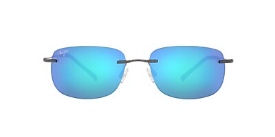 Maui jim clearance kipahulu sunglass hut