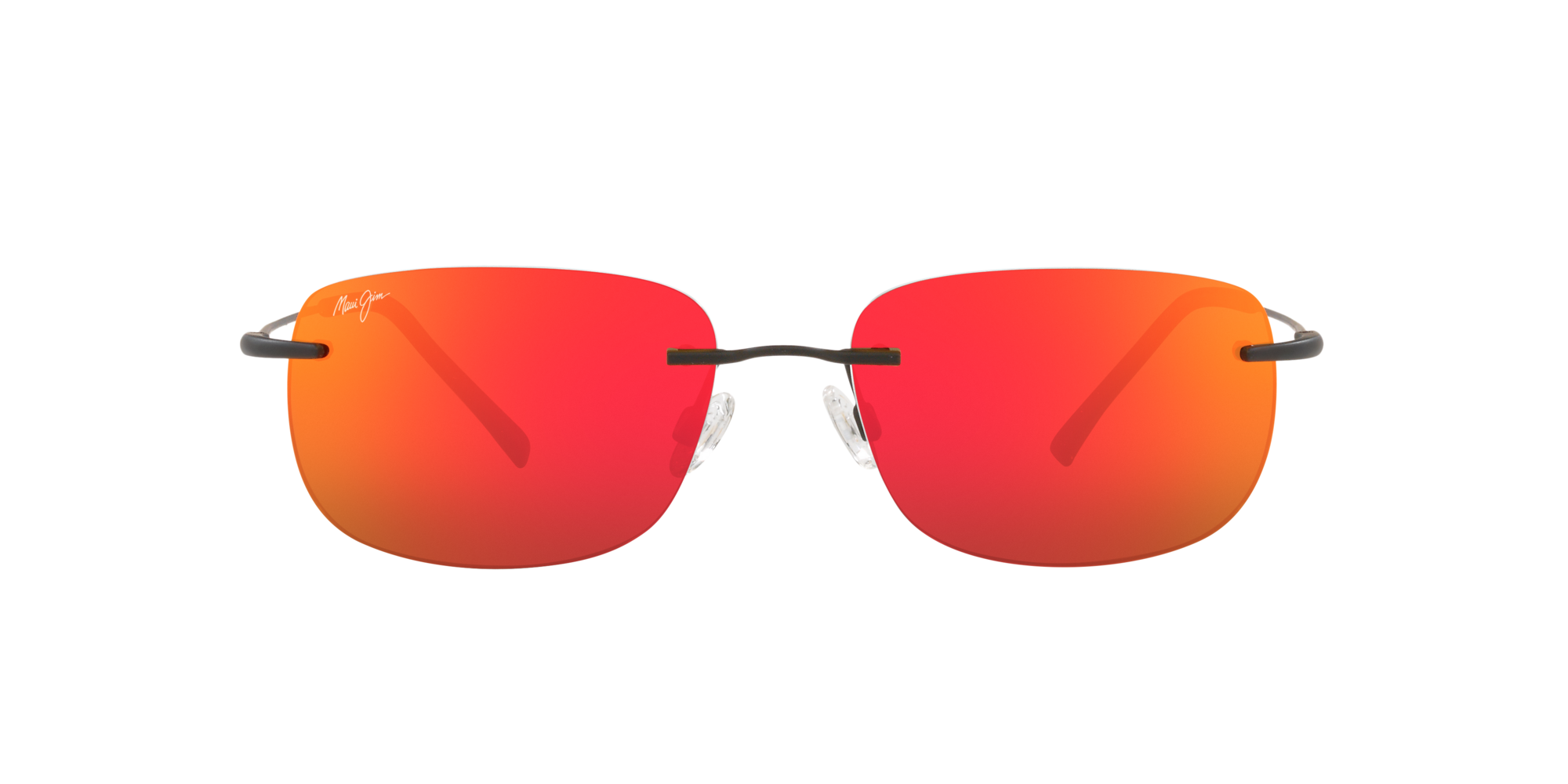 Maui Jim Sunglasses / Reading Glasses — Consignment Originals