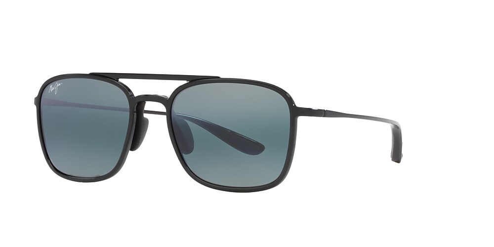 Maui jim 2024 lighthouse sunglass hut