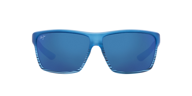 Costco] Columbia Airgill Lite Blue Polarized Sunglasses $59.99 -  RedFlagDeals.com Forums