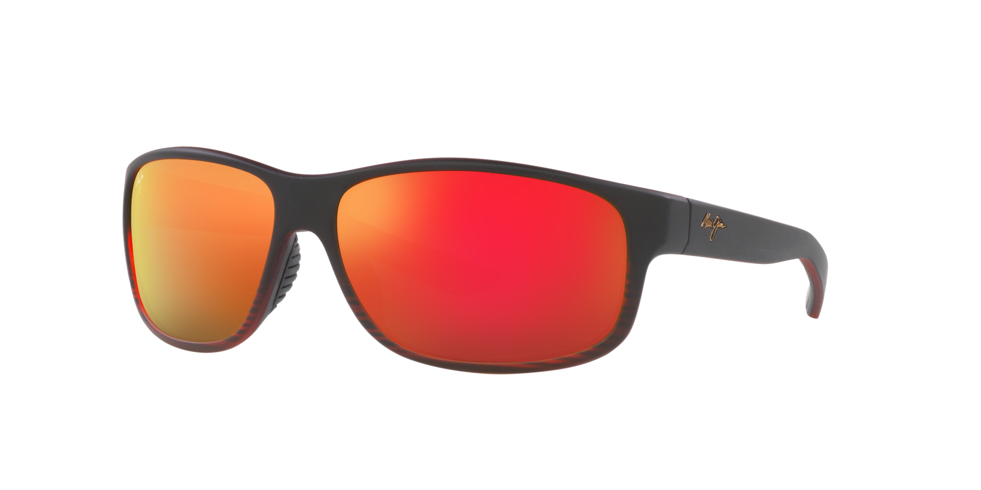 Maui Jim® Red Sands Sunglasses - EuroOptica™ NYC