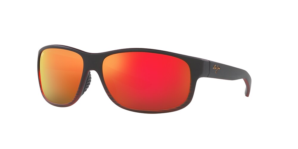 Maui jim 2024 kawika sunglass hut