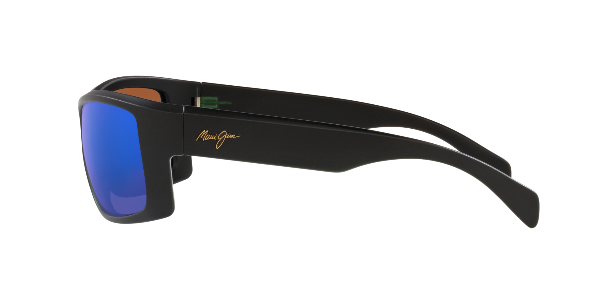 maui jim equator