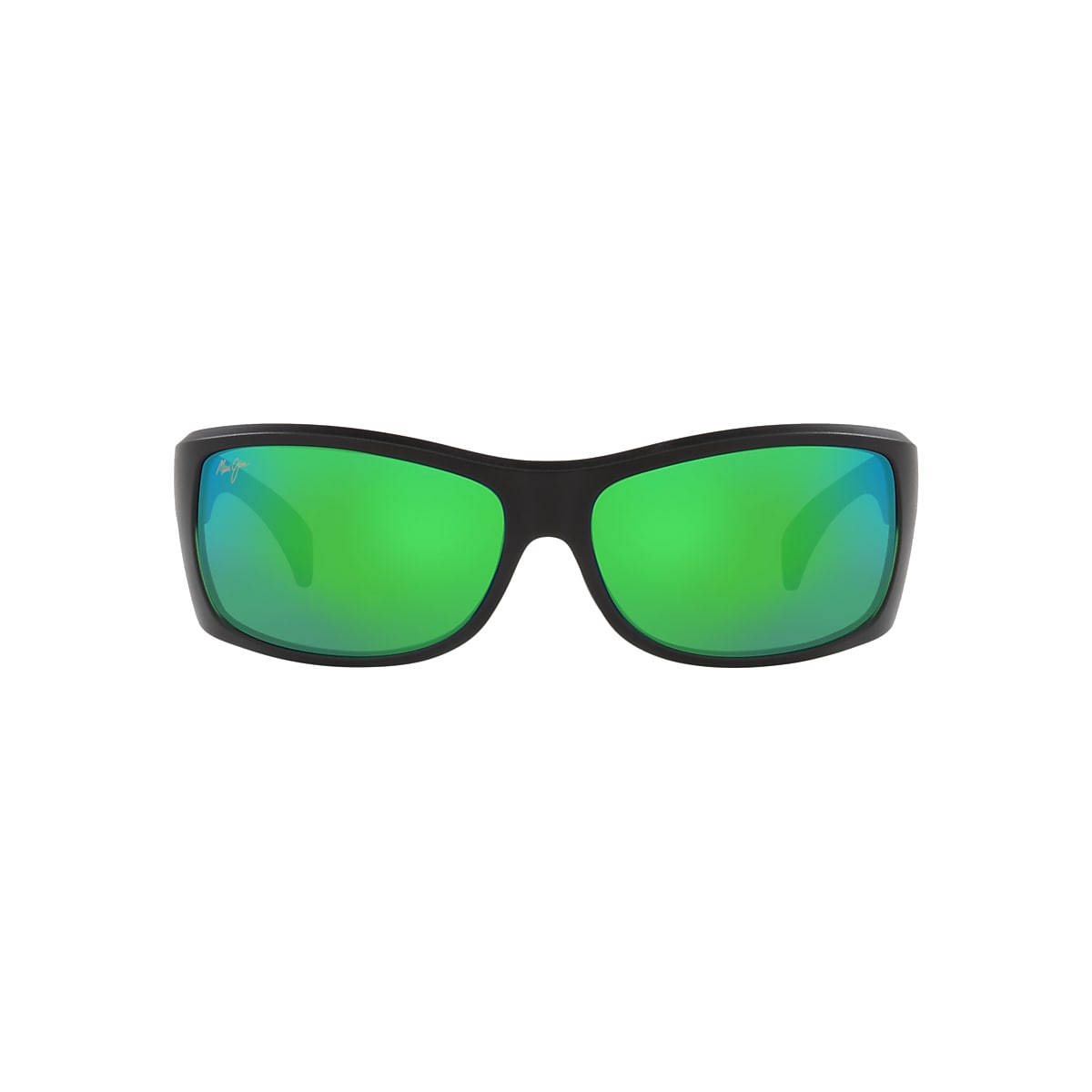 603429068899_shad_fr.png? 