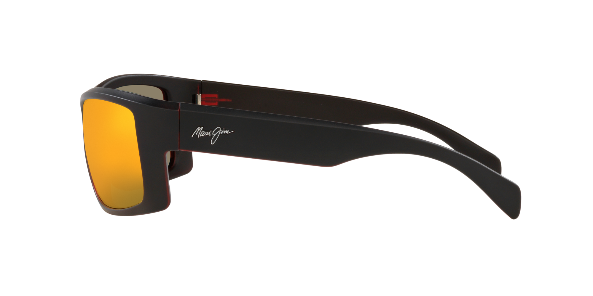 maui jim clubmaster sunglasses