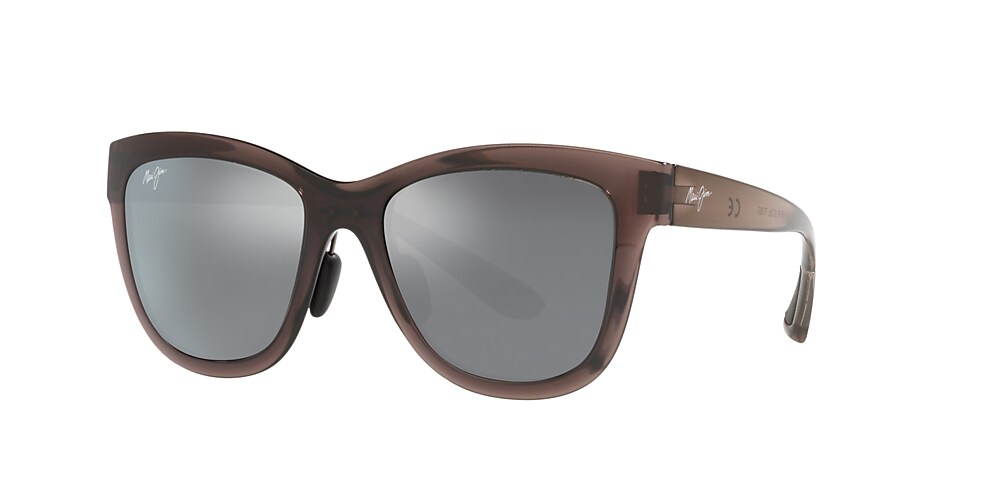 Maui jim sale salt air burgundy