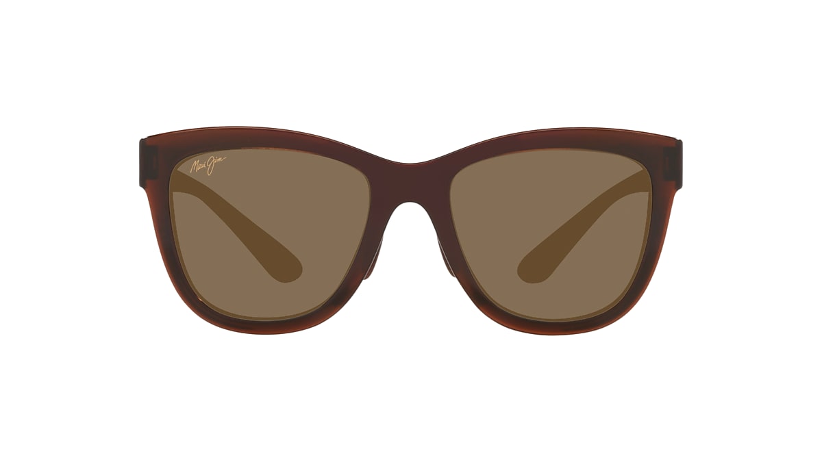 603429069049_000A.png?impolicy