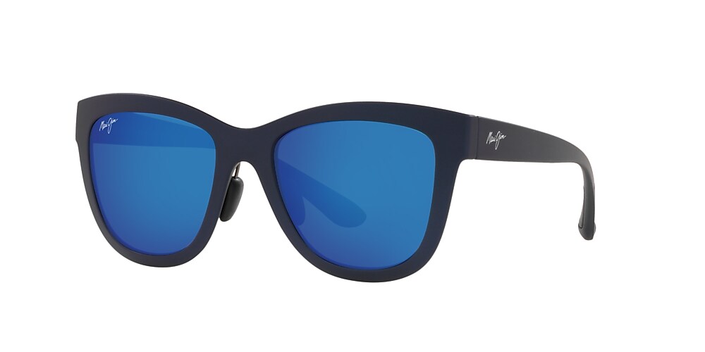 Maui jim mavericks clearance vs ray ban aviator