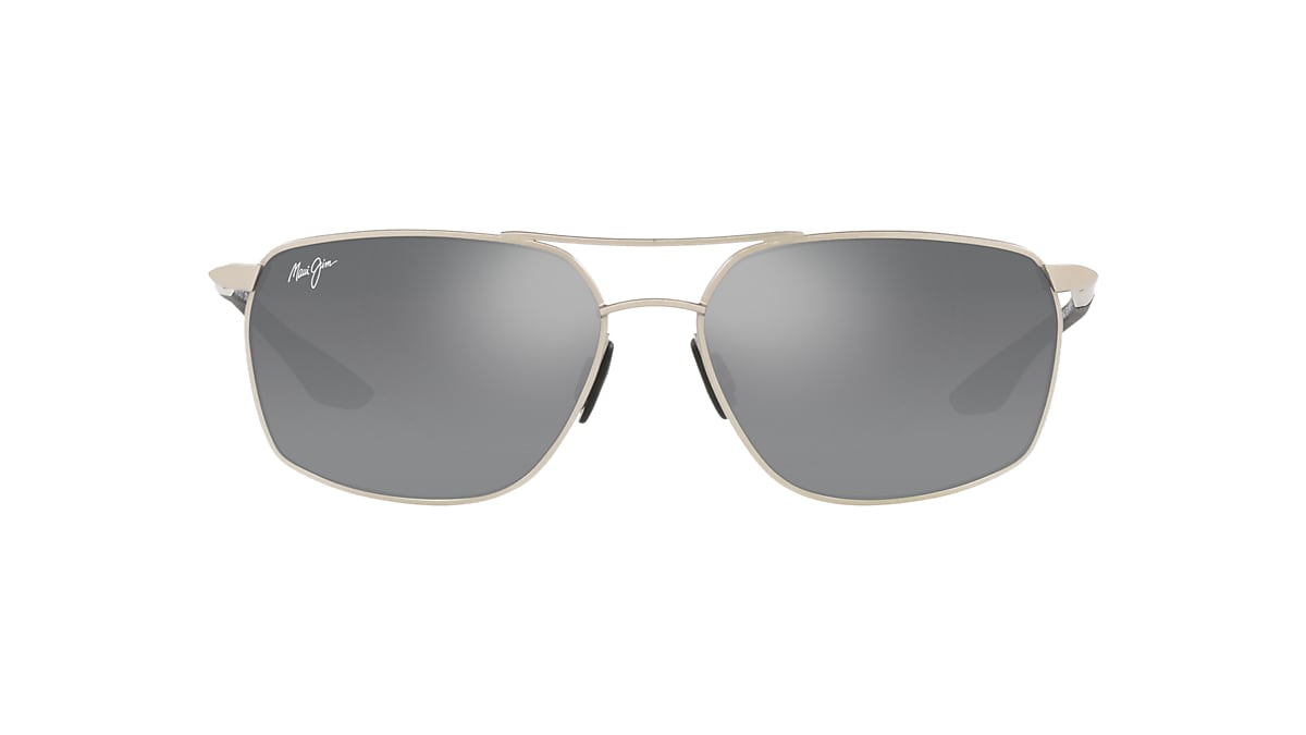 603429069094_shad_fr.png?