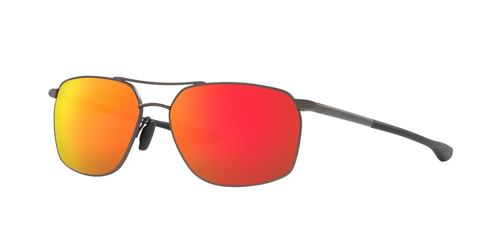 Oakley maui outlet jim