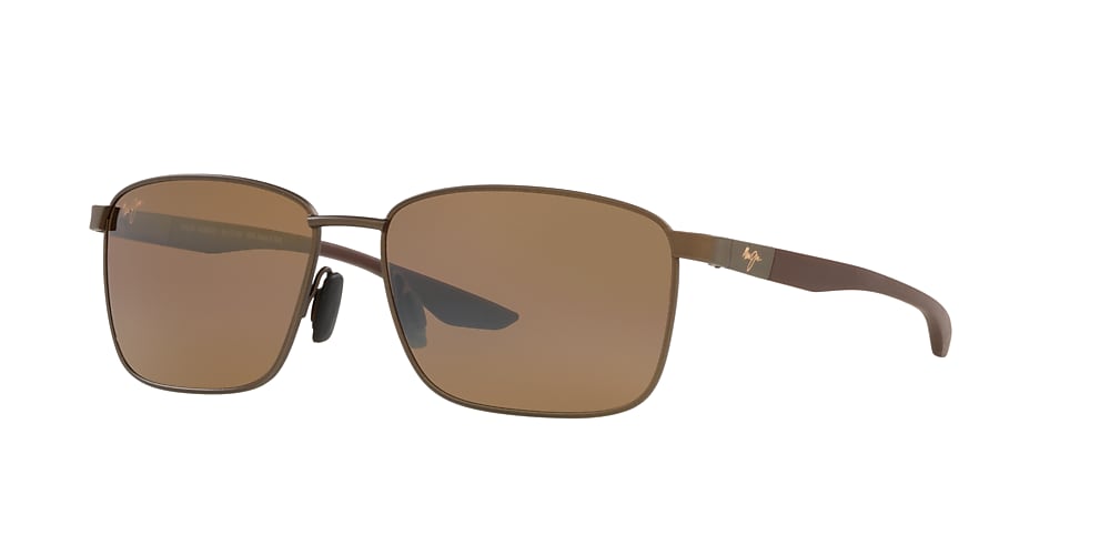 Maui jim shoal store prescription