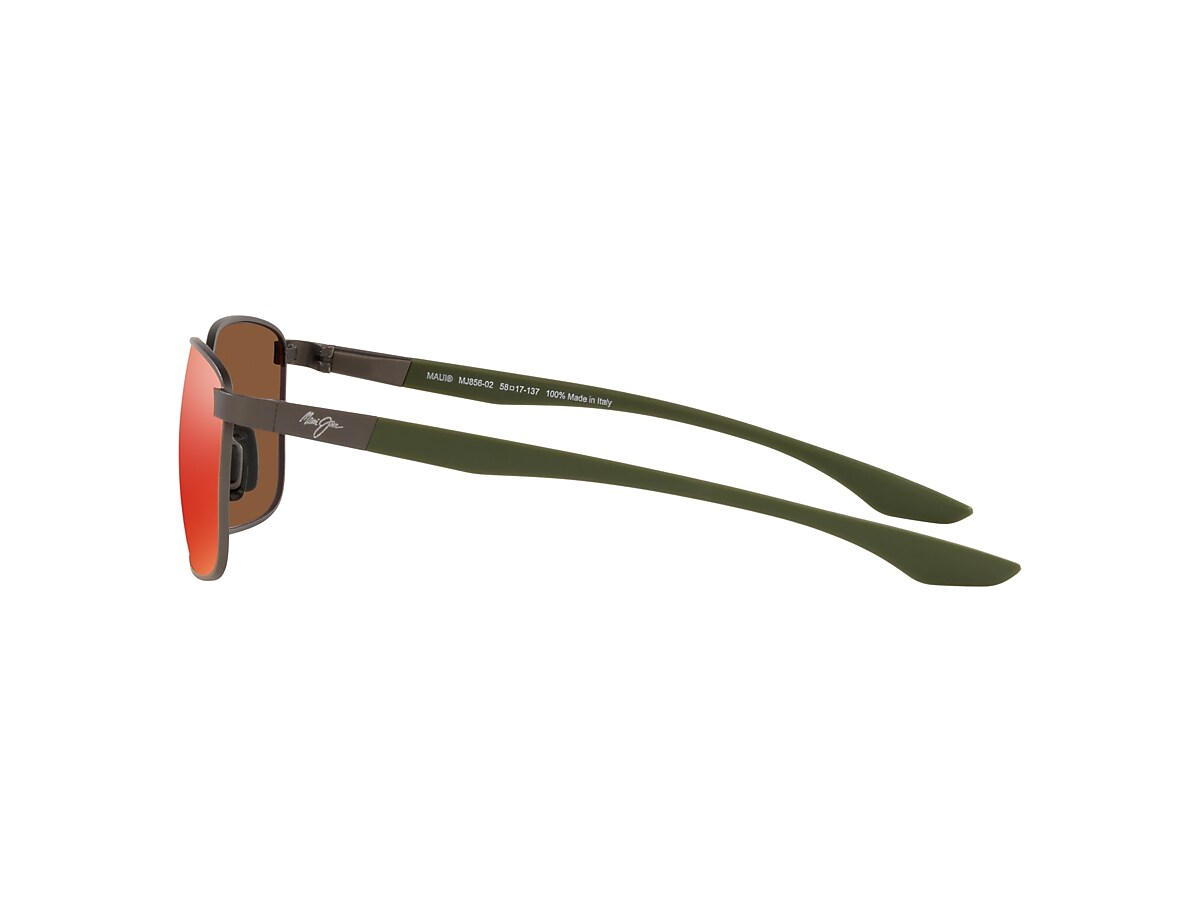 maui jim naupaka sunglass hut