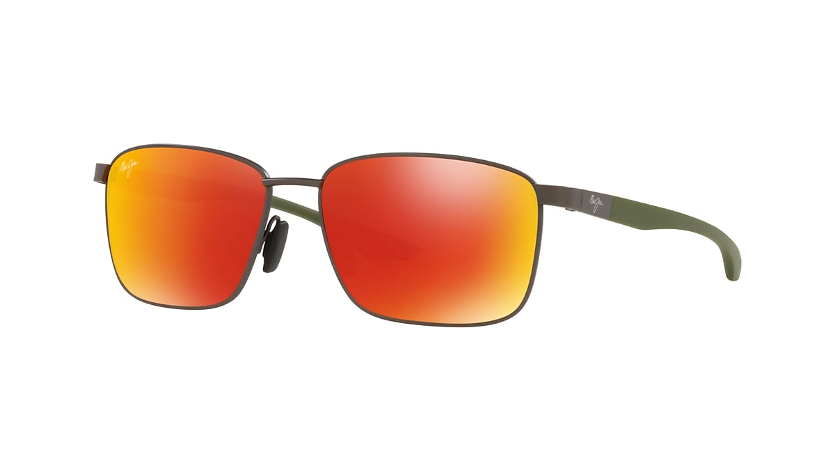 maui jim naupaka sunglass hut