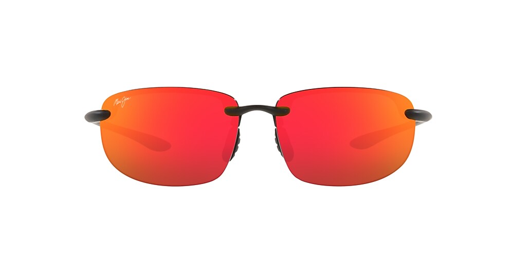 Maui jim track clearance order