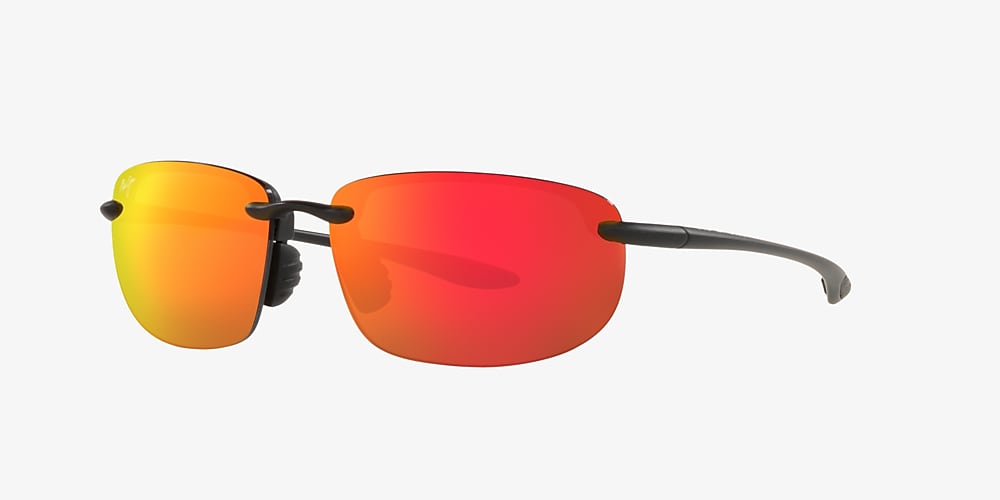 Maui Jim Walaka Aviator Sunglasses : Target