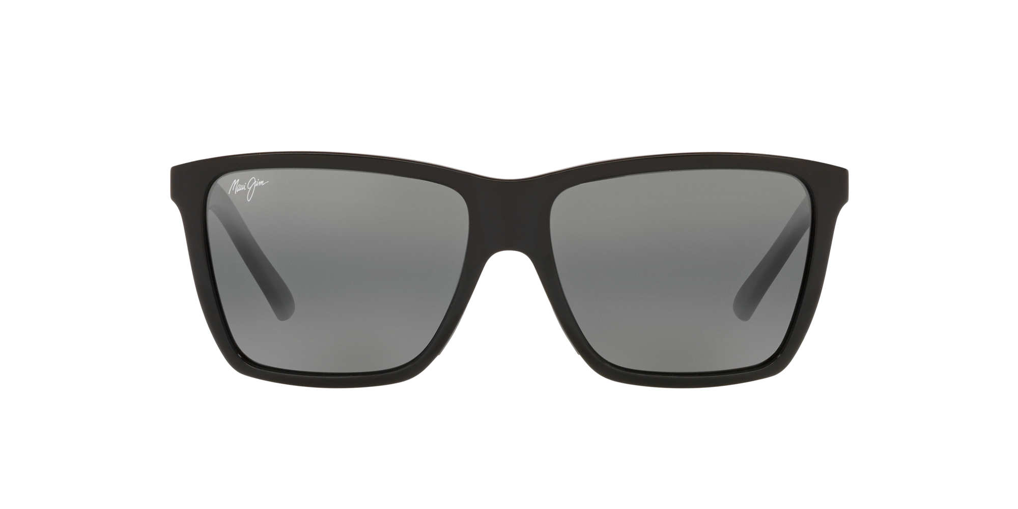 Maui jim cruzem sunglass hut Clearance