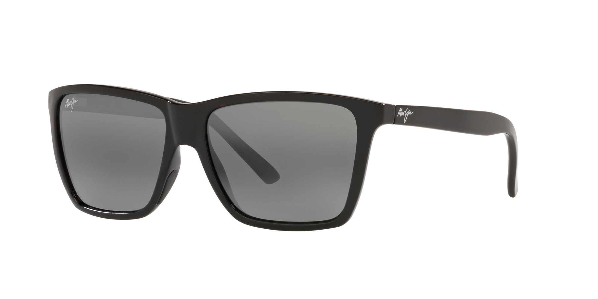 ray ban maui sunglasses