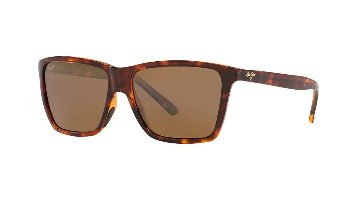 603429069810_030A.png?impolicy  