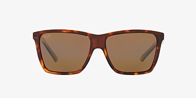 product-preview