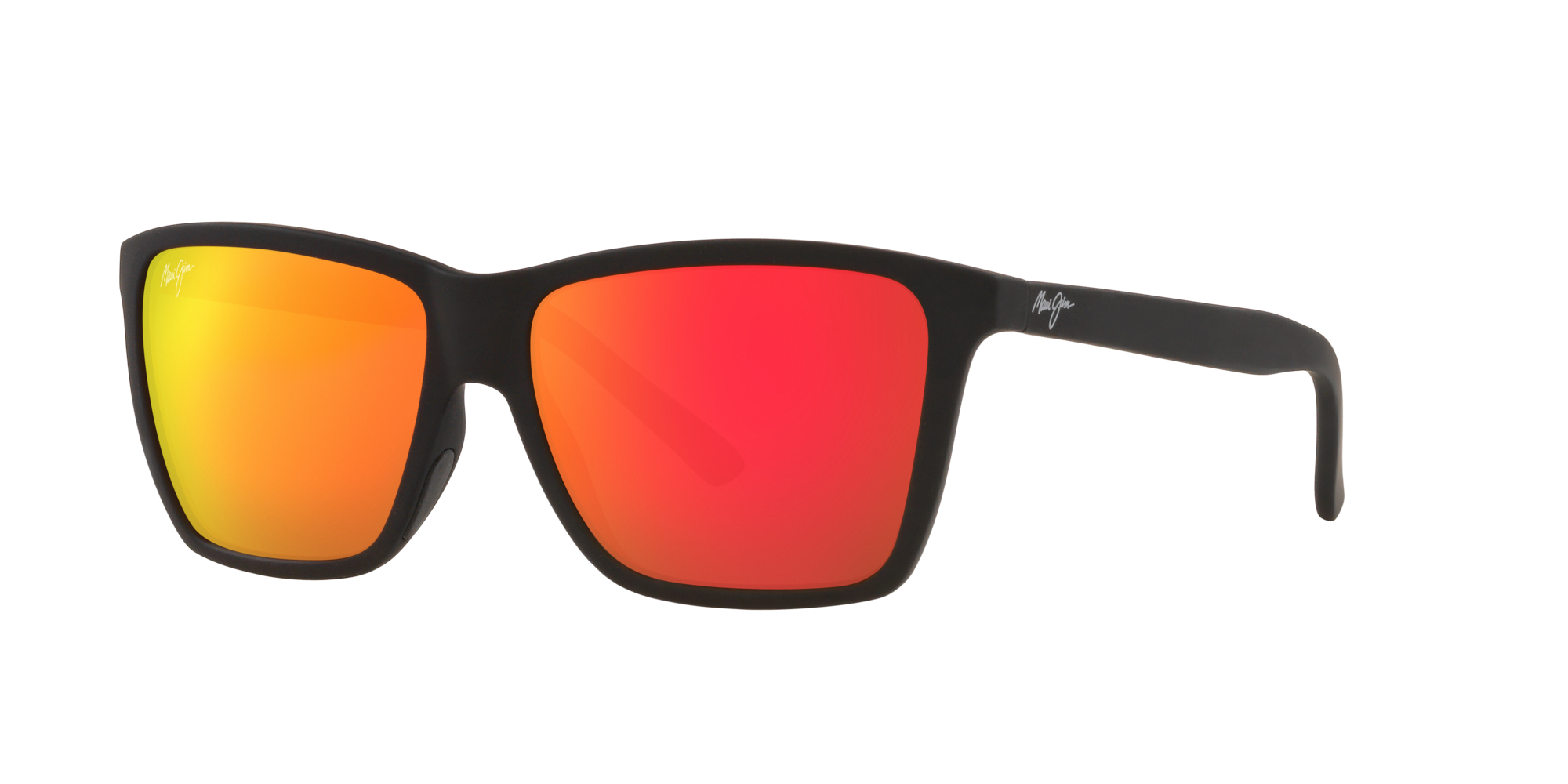 Maui Jim RedSands – giarre.com